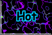 XX115138.gif