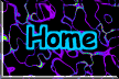 XX115137.gif