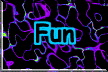XX115135.gif