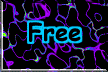 XX115134.gif