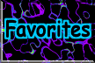 XX115133.gif