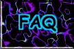XX115132.gif