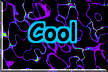 XX115130.gif