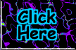 XX115128.gif