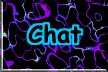 XX115127.gif