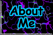 XX115123.gif
