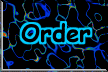 XX115119.gif