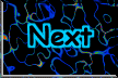 XX115118.gif