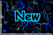 XX115117.gif