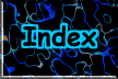 XX115114.gif