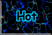 XX115113.gif