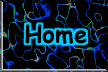 XX115112.gif