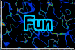 XX115110.gif