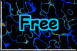 XX115109.gif