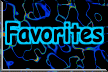 XX115108.gif