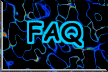 XX115107.gif