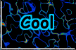 XX115105.gif