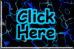 XX115103.gif