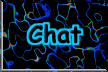 XX115102.gif