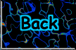 XX115101.gif
