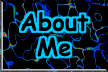 XX115098.gif