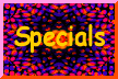 XX114672.gif