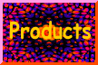 XX114671.gif