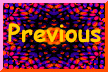 XX114670.gif