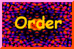 XX114669.gif