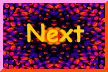 XX114668.gif