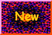 XX114667.gif
