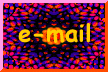 XX114666.gif