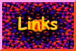 XX114665.gif
