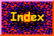 XX114664.gif