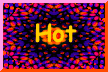 XX114663.gif