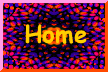XX114662.gif