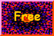 XX114659.gif