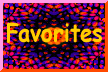 XX114658.gif