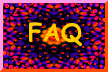XX114657.gif