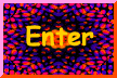 XX114656.gif