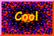 XX114655.gif