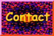 XX114654.gif