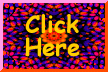 XX114653.gif