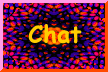 XX114652.gif