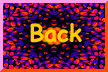 XX114651.gif