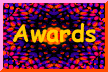 XX114650.gif