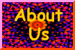 XX114649.gif