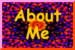 XX114648.gif
