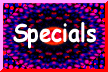 XX114647.gif