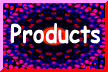XX114646.gif